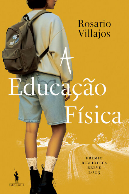 A Educação Física