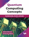 Quantum Computing Concepts