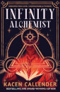 Infinity Alchemist