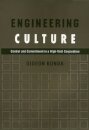 Engineering Culture