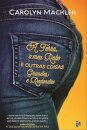 A Terra, O Meu Rabo E Outras Coisas Grandes E Redondas