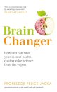 Brain Changer