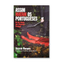 Assim Matam Os Portugueses