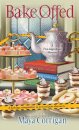 Bake Offed