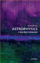 Astrophysics