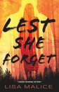 Lest She Forget