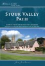 Stour Valley Path