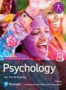 Pearson Psychology for the IB Diploma