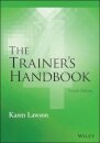 The Trainer's Handbook