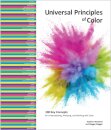 Universal Principles of Color