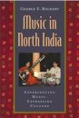 Music in North India