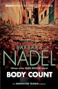 Body Count (Inspector Ikmen Mystery 16)