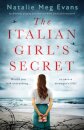 The Italians Girl's Secret