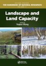 Landscape and Land Capacity