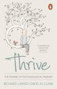 Thrive