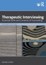 Therapeutic Interviewing