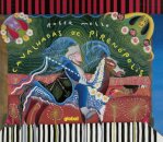 Cavalhadas De Pirenópolis