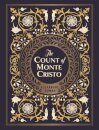 The Count of Monte Cristo