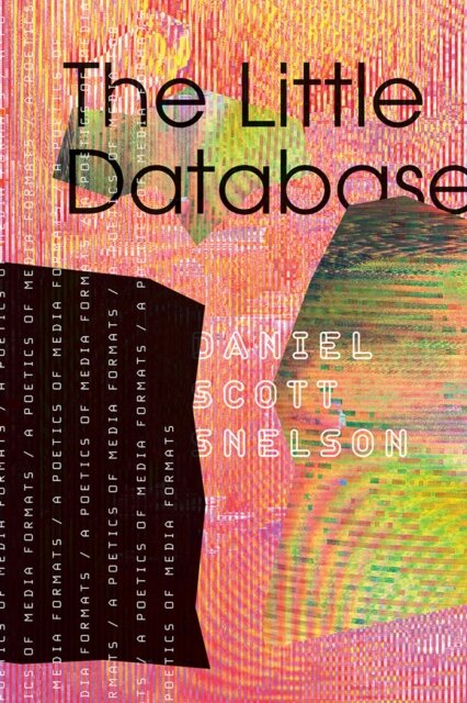 The Little Database Volume 64