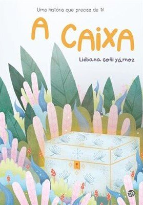 A Caixa