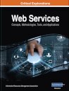 Web Services