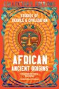 African Ancient Origins