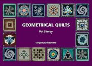 Geometrical Quilts