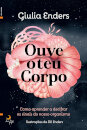 Ouve o Teu Corpo