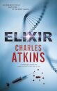 Elixir