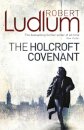 The Holcroft Covenant