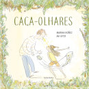 Caça-Olhares