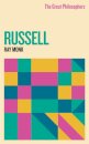The Great Philosophers: Russell