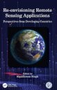 Re-envisioning Remote Sensing Applications