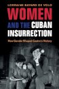 Women and the Cuban Insurrection