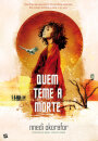 Quem Teme A Morte