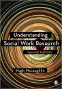 Understanding Social Work Research