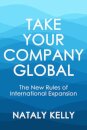 Take Your Company Global