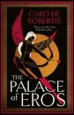 The Palace of Eros