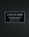 # Guy Code