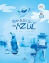 Uma Espécie de Azul