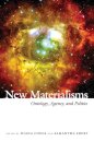 New Materialisms