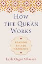 How the Qur'an Works