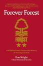 Forever Forest