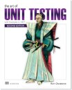 The Art of Unit Testing