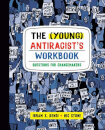 The (Young) Antiracist'S Workbook