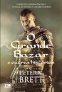 O Grande Bazar e outras histórias