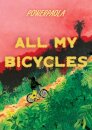 All My Bicycles
