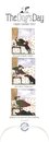 Tottering By Gently, Dogs Day (PFP) Slim