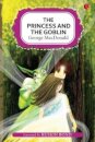 The Princess and the Goblin
