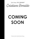 Cristiano Ronaldo Vol 143